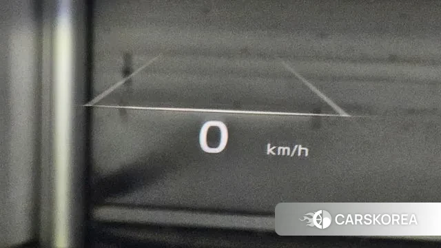 Kia The New K9 2nd generation id 3524739 из Кореи 10