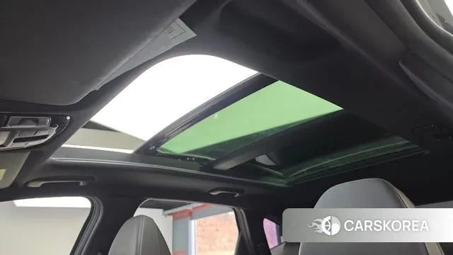 Hyundai Tucson (NX4) id 3770307 из Кореи 10