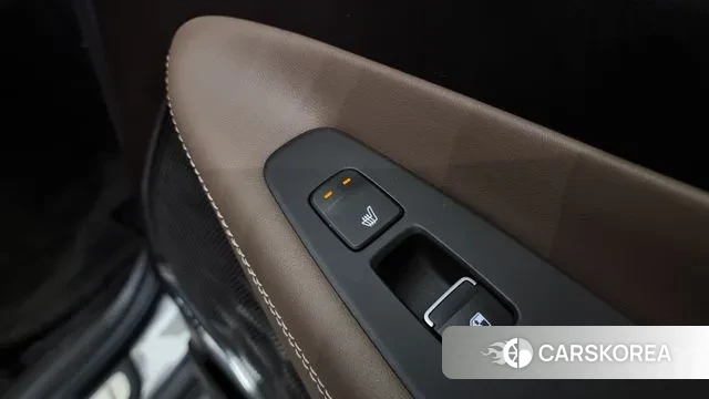 Hyundai Santa Fe TM id 3014061 из Кореи 10