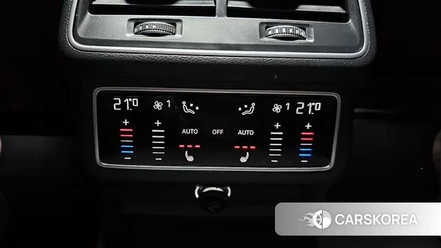 Audi A6 (C8) id 3356383 из Кореи 10