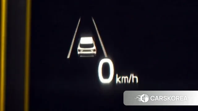 Kia Sorento 4th Generation id 3361847 из Кореи 10