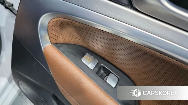 Genesis G70 id 3723734 из Кореи 10