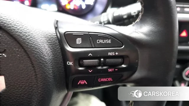 Kia Morning Urban (JA) id 3722344 из Кореи 10