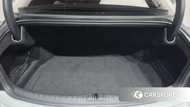 Genesis G80 (RG3) id 4778461 из Кореи 10