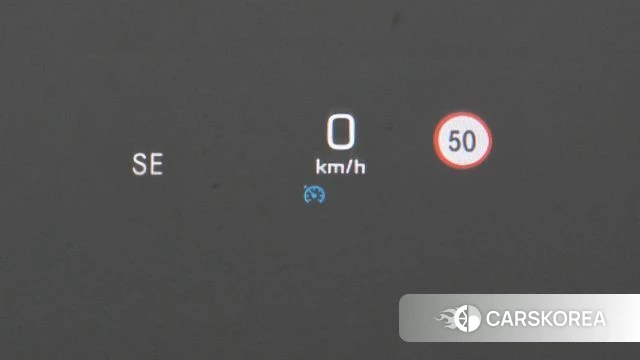 Mercedes-Benz C-Class W205 id 3885591 из Кореи 10