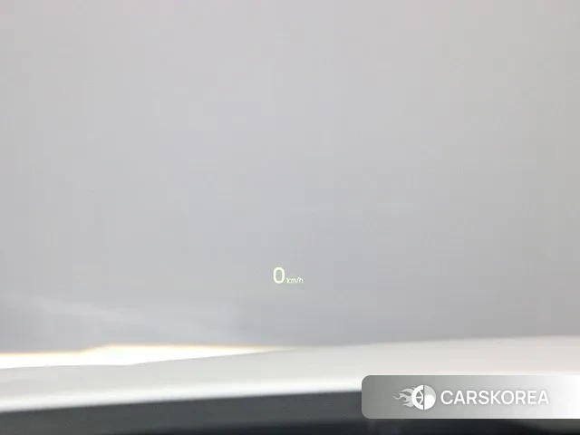 Kia Come New K7 id 3460285 из Кореи 10