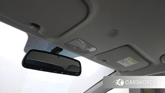 Kia Morning Urban (JA) id 3697851 из Кореи 10