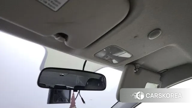 Kia All New Morning (JA) id 3024812 из Кореи 10