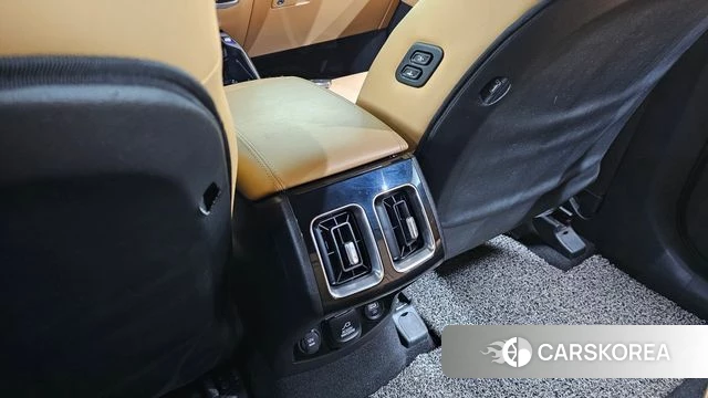 Kia Sorento 4th Generation id 3872497 из Кореи 10