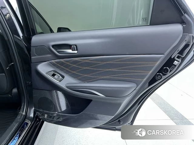 Toyota Asian dragon id 4259348 из Китая 10