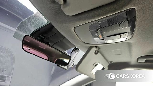 Kia Seltos id 3834209 из Кореи 10