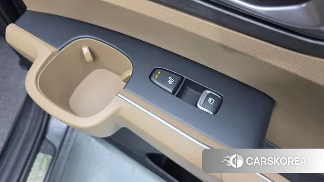 Kia The New Sorento 4th Generation id 3426597 из Кореи 10