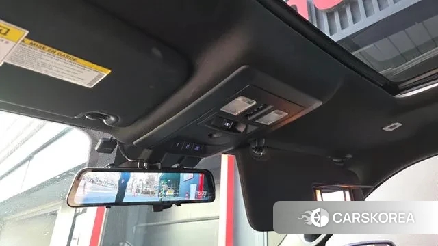 Dodge Lampicup id 3703862 из Кореи 10