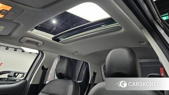 Hyundai Casper id 4186213 из Кореи 10