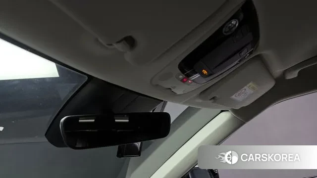 Kia EV6 id 3611229 из Кореи 10