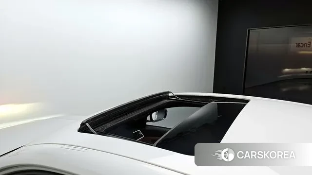 BMW 3 Series (G20) id 3499537 из Кореи 10