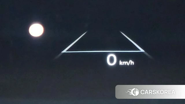 Hyundai Palisade (LX3) id 4505292 из Кореи 10