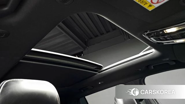 Jeep Grand Cherokee (WL) id 3953541 из Кореи 10