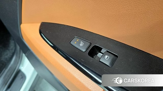 Kia Sportage 5th Generation id 3859994 из Кореи 10