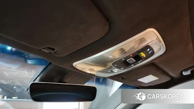 Genesis G80 (RG3) id 3017548 из Кореи 10