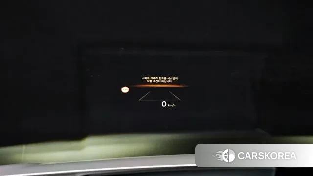 Kia The New Carnival 4th Generation id 3674676 из Кореи 10