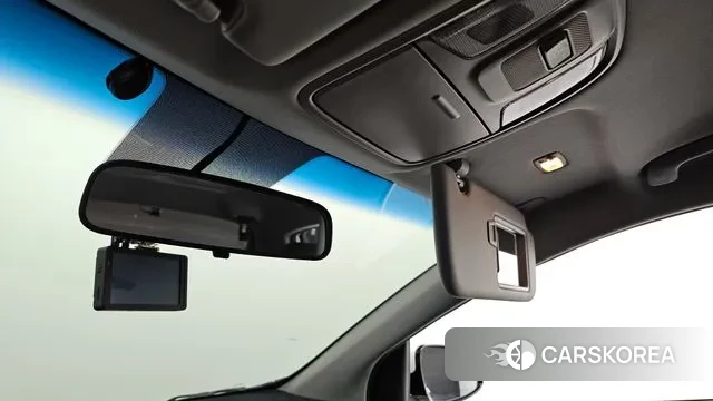 Kia Sportage 4th Generation id 3369054 из Кореи 10