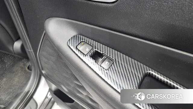 Hyundai Santa Fe TM id 3009435 из Кореи 10