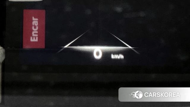 Genesis GV70 id 3851269 из Кореи 10