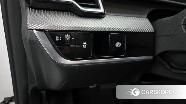 Kia Sportage 5th Generation id 3399102 из Кореи 10