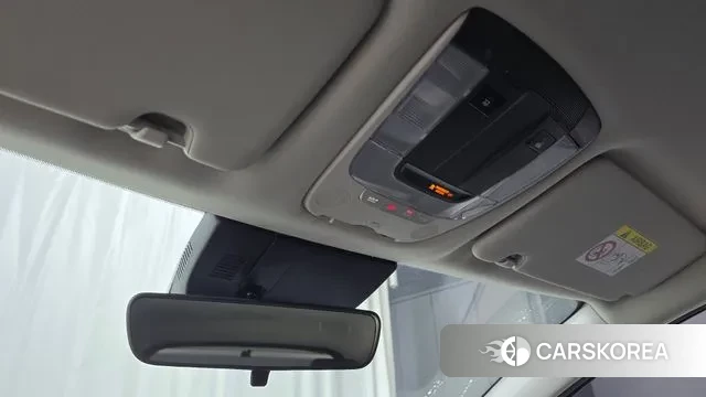 Kia Sportage 5th Generation id 3498367 из Кореи 10