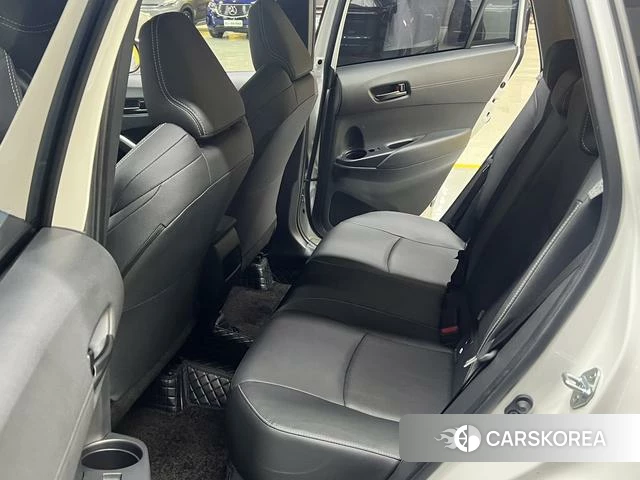 Toyota Fenglanda id 4262351 из Китая 10