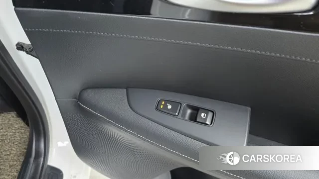 Kia Come New K3 id 3444579 из Кореи 10