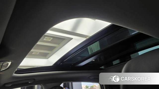 Hyundai The New Grandeur IG id 4518928 из Кореи 10