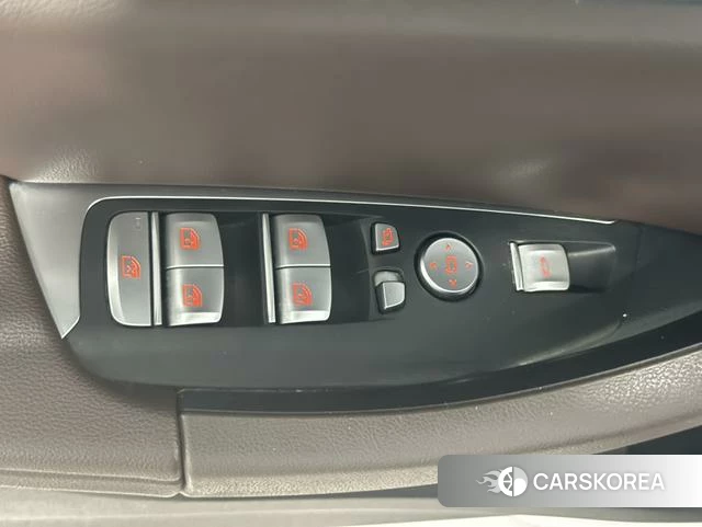 BMW iX3 id 4348341 из Китая 10