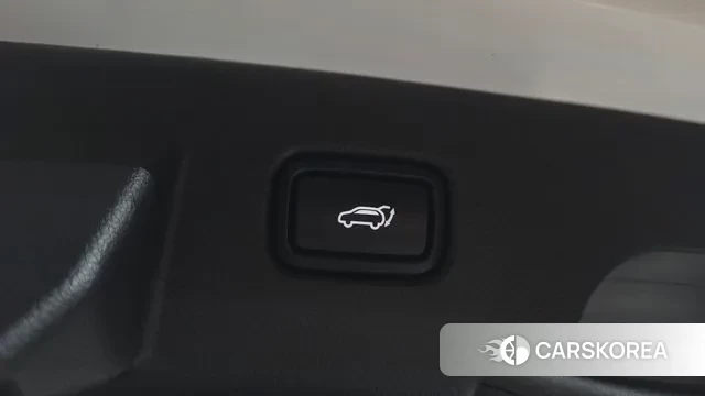 Kia The New Seltos id 3507310 из Кореи 10