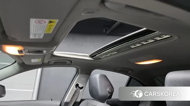 BMW 3 Series (F30) id 3568679 из Кореи 10