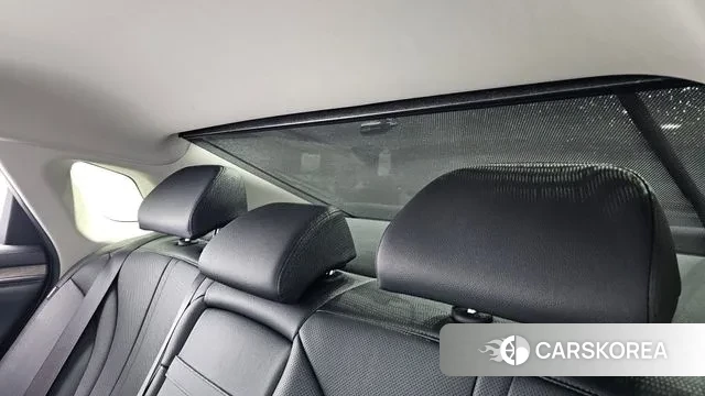 Kia K8 Hybrid id 3405275 из Кореи 10