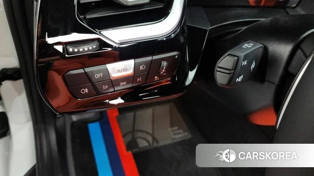 BMW Z4 (G29) id 4291693 из Кореи 10