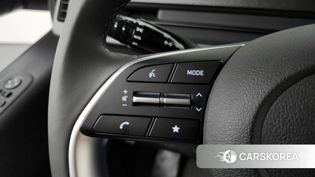 Hyundai Staria id 4280358 из Кореи 10