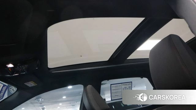 Lexus RX450h + 5th generation id 3939839 из Кореи 10