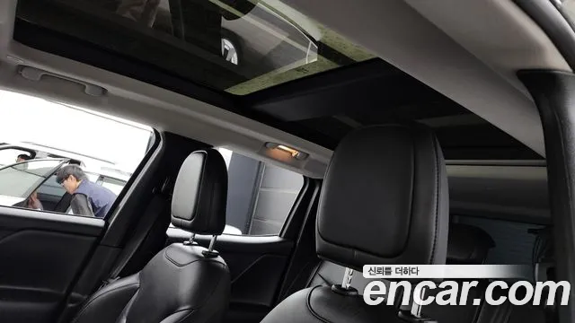 Jeep Renegade id 2726691 из Кореи 10