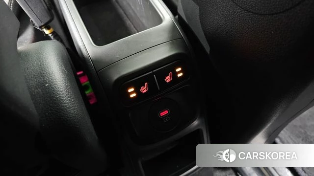 Kia The New Kia Ray id 4178005 из Кореи 10