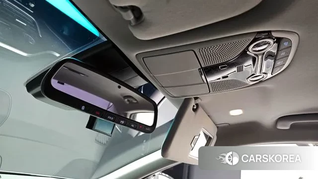 Hyundai Grandeur IG id 3336442 из Кореи 10