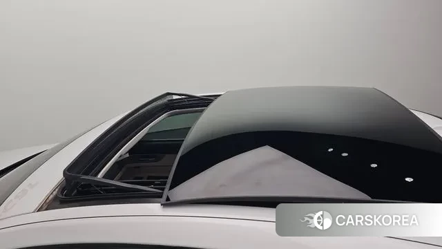 Jaguar XF (X260) id 3000594 из Кореи 10