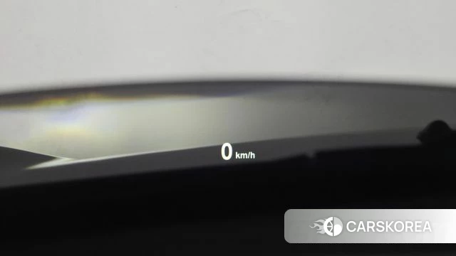 Mini Cooper S id 3925007 из Кореи 10