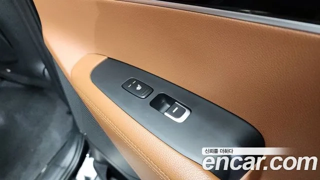 Kia The New Sorento id 2876891 из Кореи 10