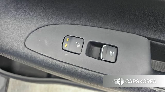 Hyundai The New Grandeur IG id 3812099 из Кореи 10