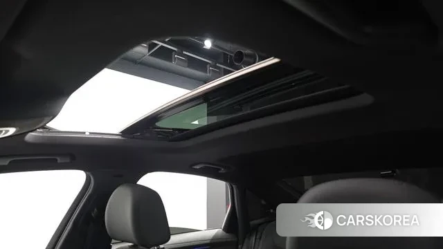 Audi A6 (C8) id 3772329 из Кореи 10