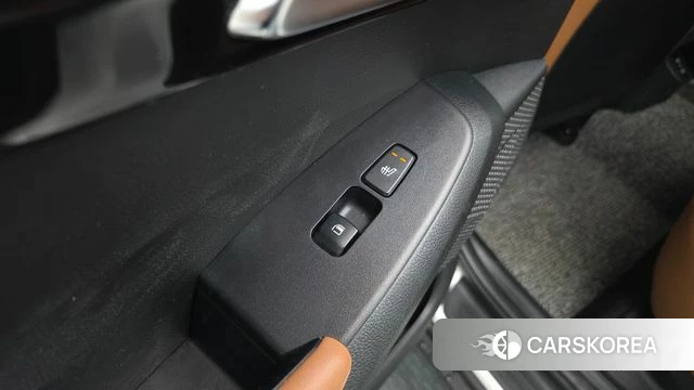 Kia The New Seltos id 3910241 из Кореи 10