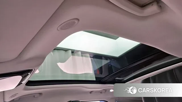 Land Rover Range Rover Velar id 3629092 из Кореи 10